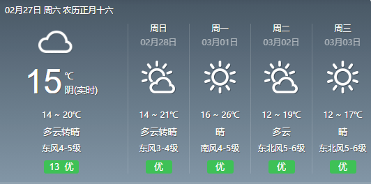 晋江安海多少常住人口_晋江安海龙山小学(2)