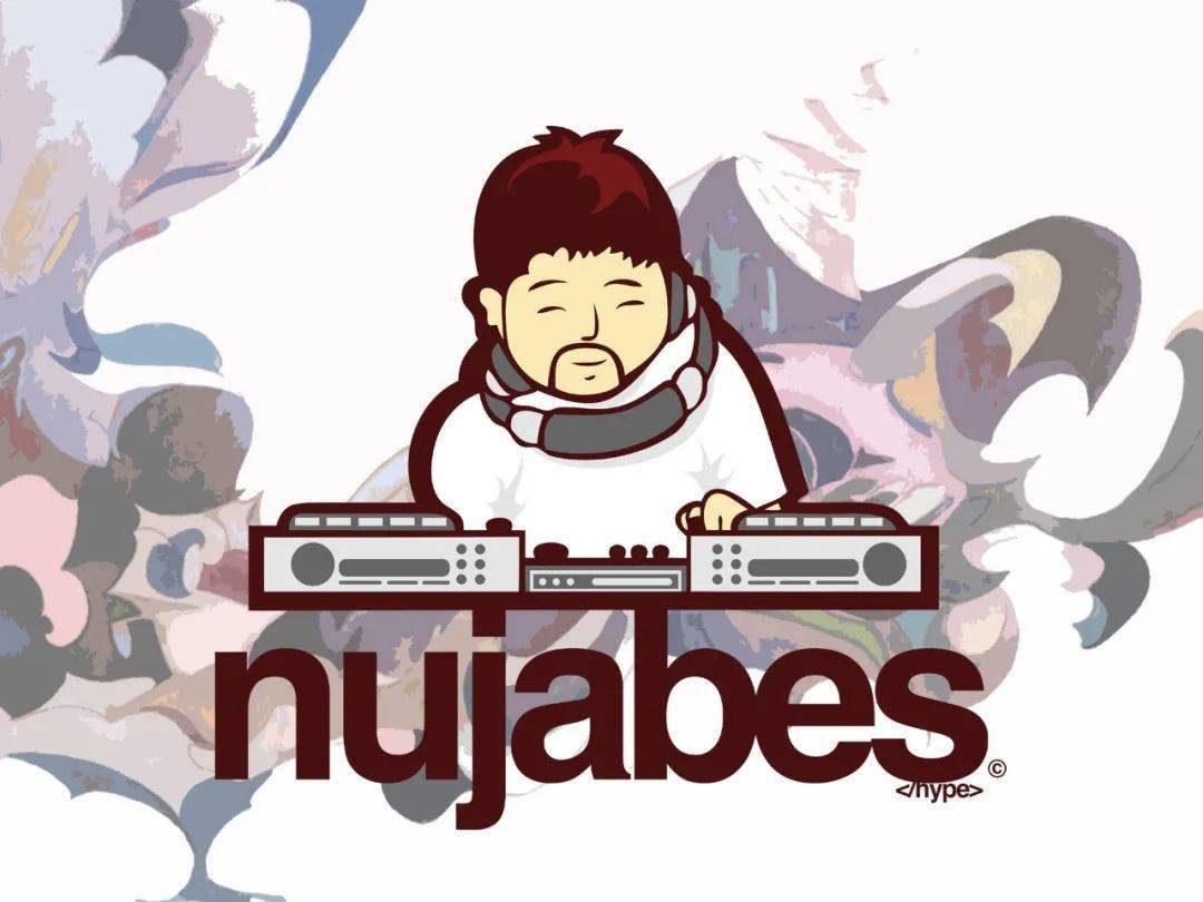 nujabes车祸图片