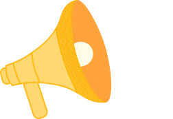 GDP动图_马刺gdp动图(2)