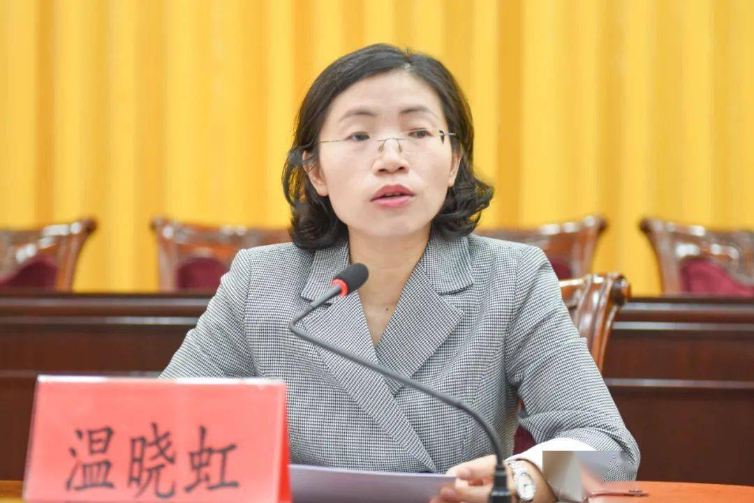 坦洲镇高位统筹持续深化文明创建工作