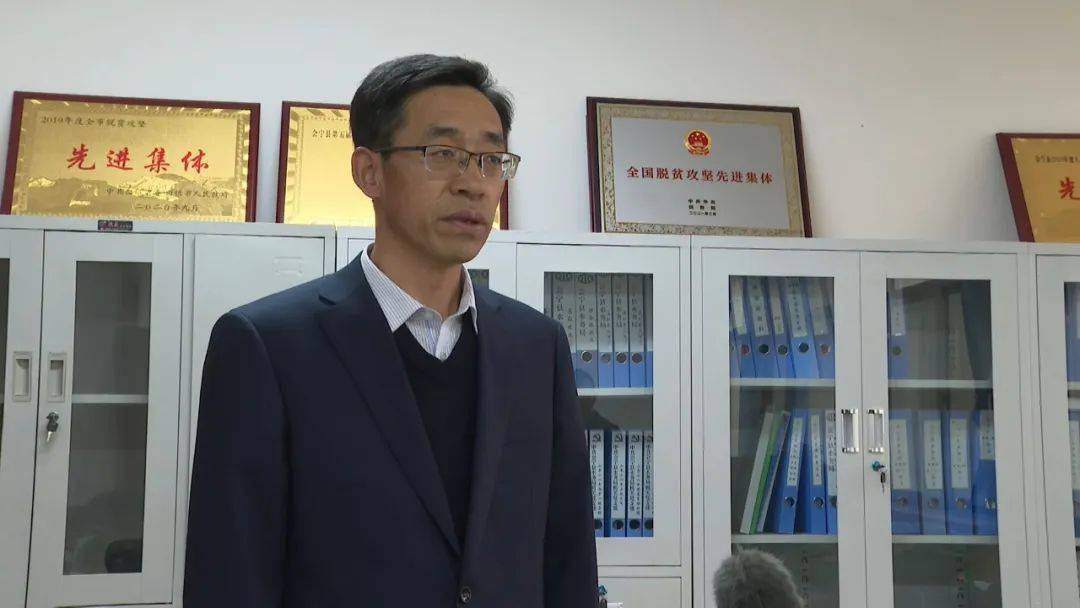 开县乡镇人口排名_开县老城图片(2)
