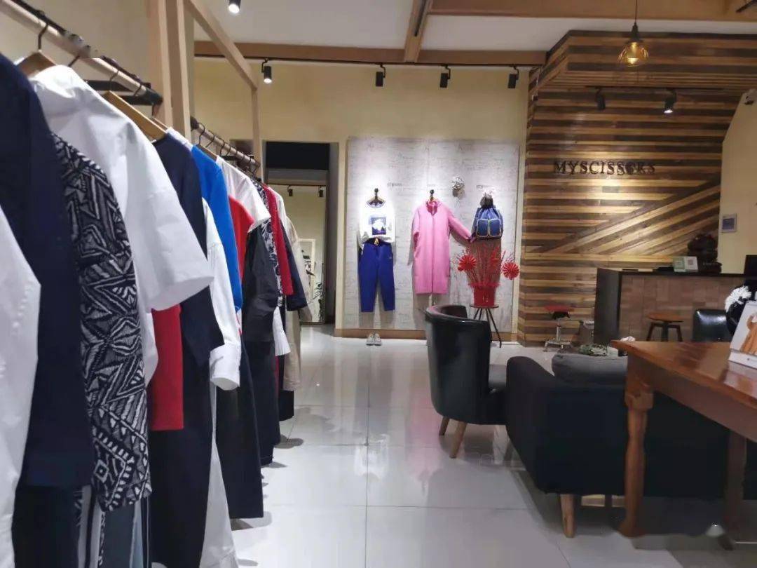 三八女神节感恩遇见您希色谷邦邀您走进春天