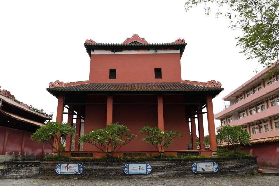 金陵县人口_金陵十三钗(2)
