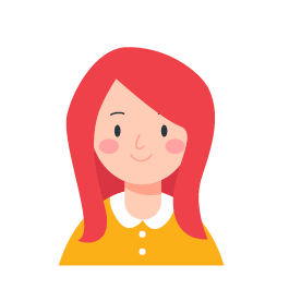 202021年度全英商谈系列赛决赛部分评委嘉宾介绍