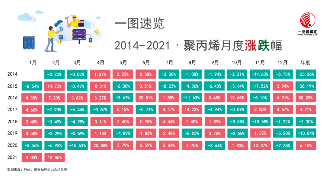 意大利总人口2021_欧洲杯2021意大利(3)