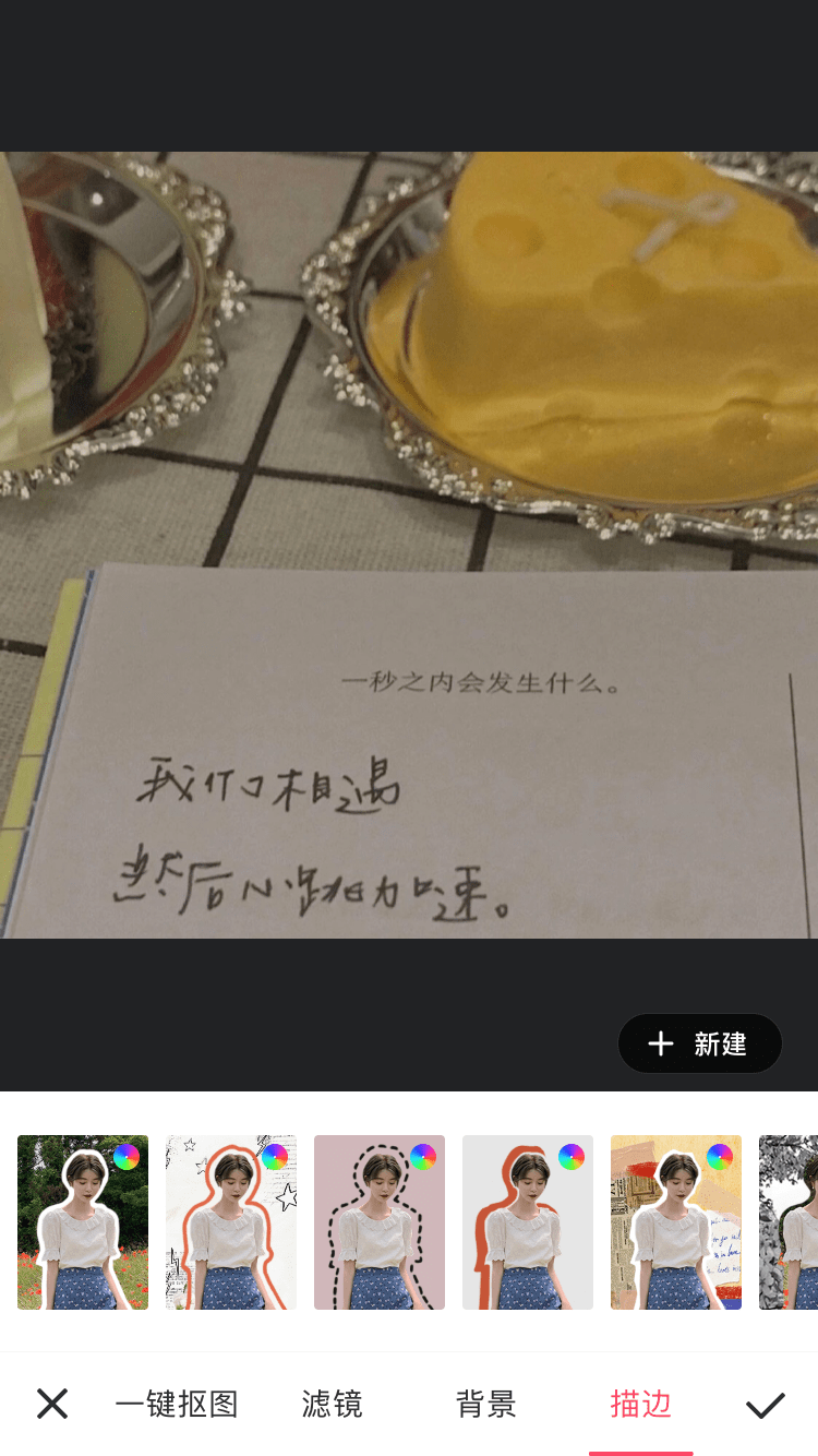 22e0617f5f9246228ed87415fdf1e46d.png