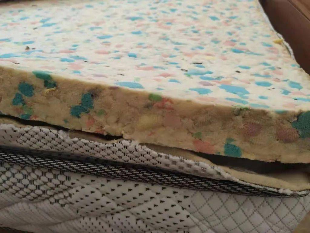 用什么可以长甲床 239f43a88d5f43c197bbe4276708b2ac.jpeg