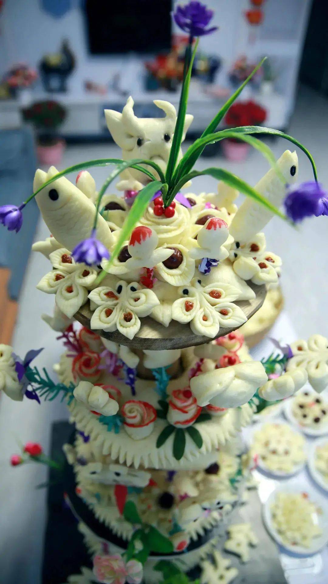 南到许昌,西到山西长治.