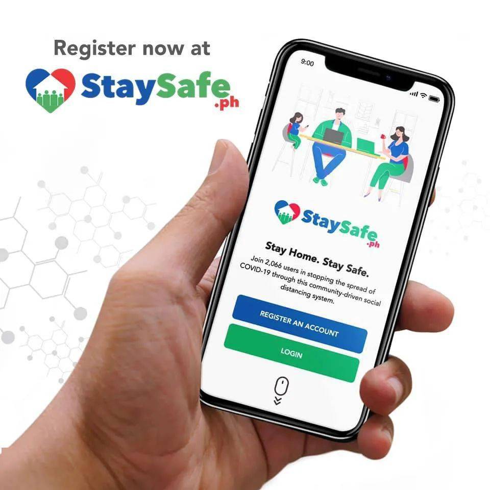 菲律宾当局不再强制本地旅行旅客 进行新冠检测及隔离