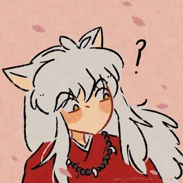 云 云在青天水在瓶 东宋4 征文