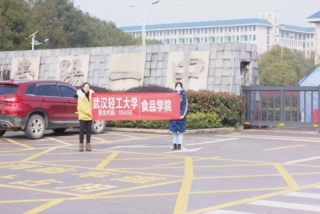 崇阳多少人口_崇阳公安局王治家图片(2)