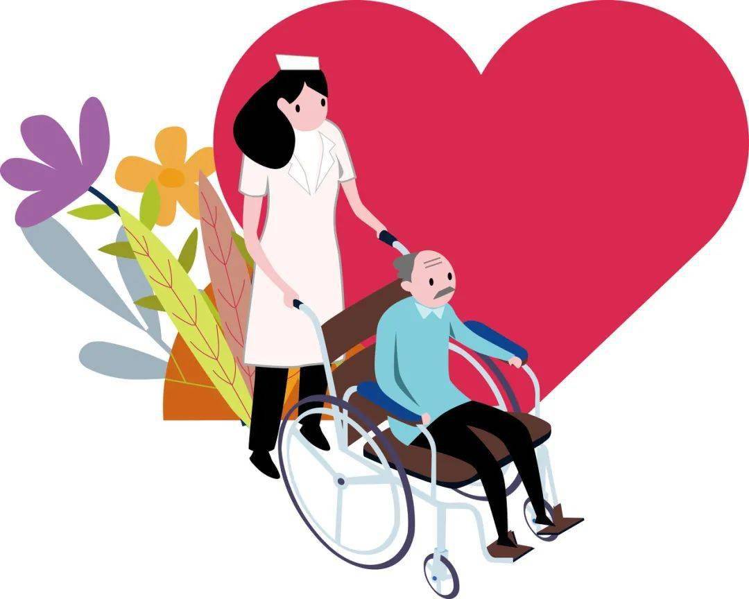 今年西安要加快养老设施建设准备这样做