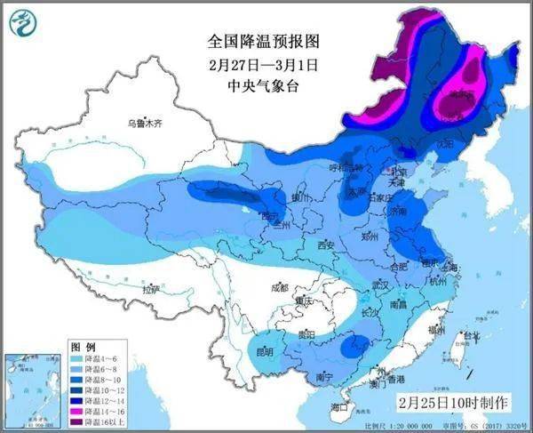 定陶县人口_定陶县圣沣屠宰场图片(2)