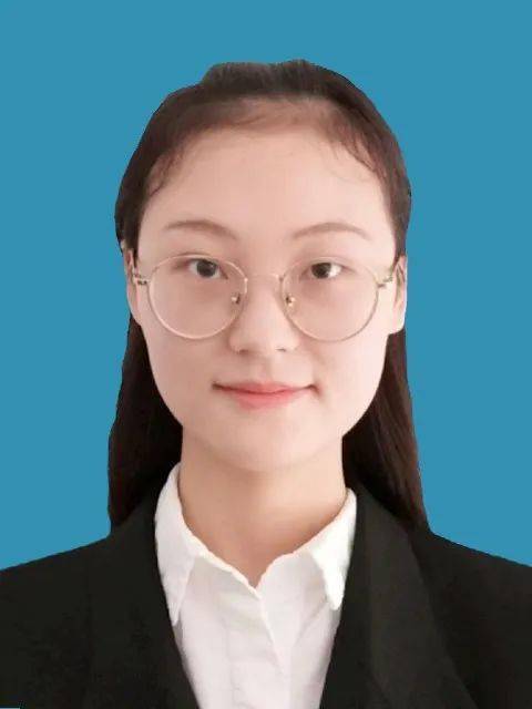 国奖风云榜许彤实干之路筑美梦