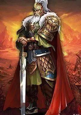 年(前283年),廉颇率赵军伐齐,长驱直入齐境,攻取阳晋(今山东郸城县西