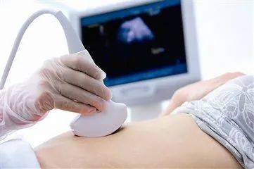 什么时候检查输卵管造影 762a909a84b94f9a92bdcc87e3762ac5.jpeg