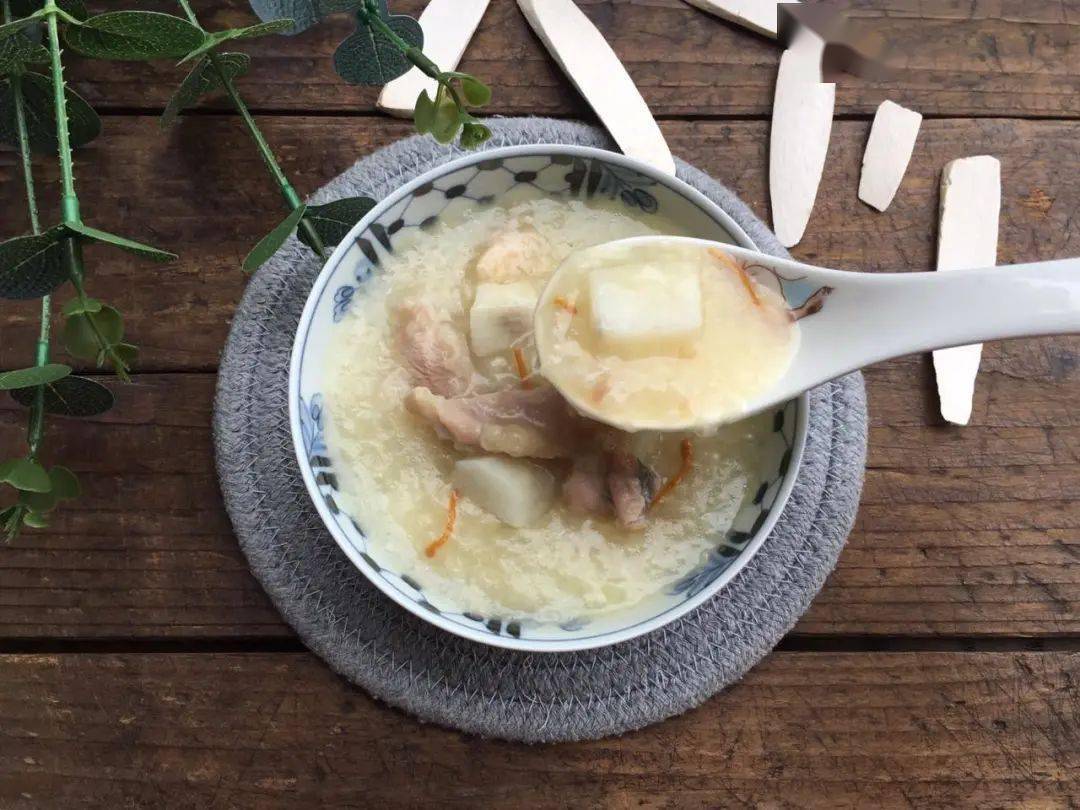 銶幼美食丨第二周