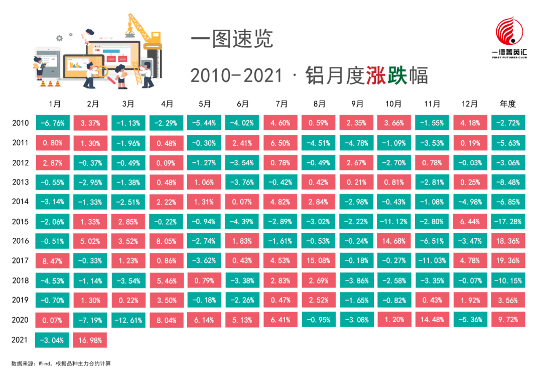 意大利总人口2021_欧洲杯2021意大利(3)