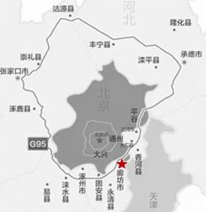 晋朝人口增长_晋朝地图(2)