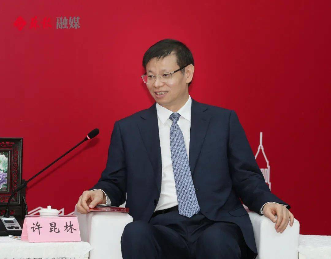 苏州与河海大学战略合作共建河海大学苏州研究院研究生院