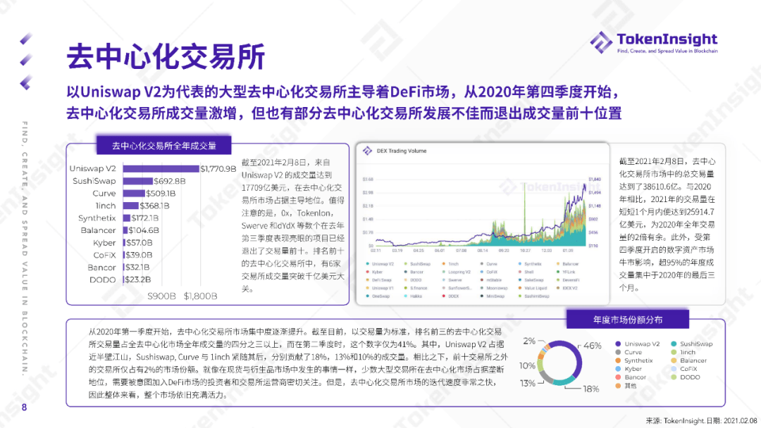 虚拟经济经济总量不变_经济发展图片(3)