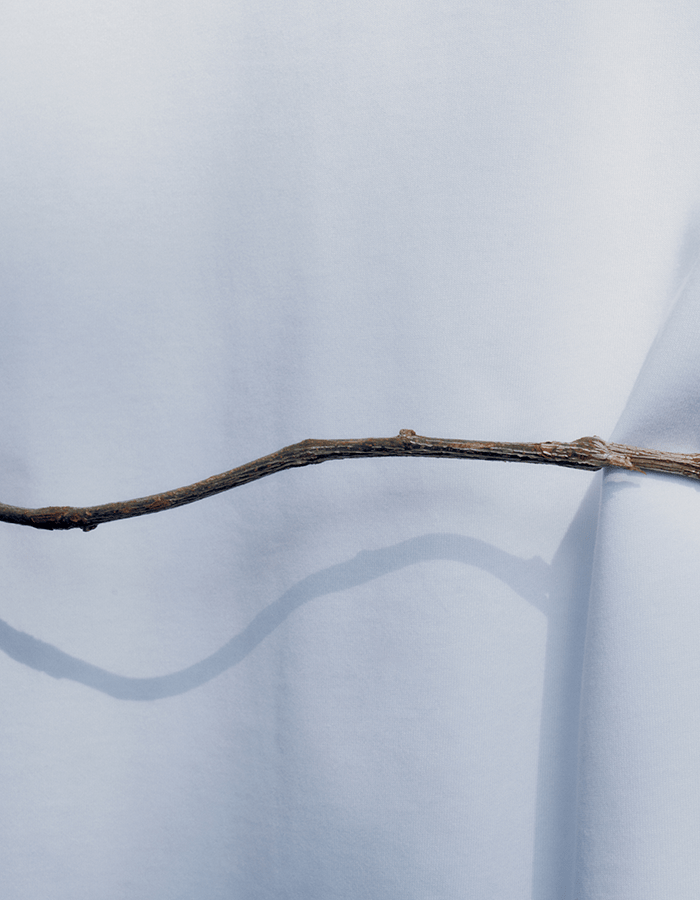 edition品质研究所 | 与长绒棉的肌肤之亲_pima