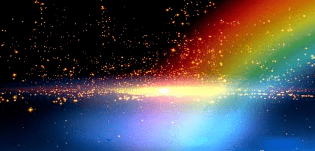 c3ddfec517364edd82e4c76ab6b01c78.png