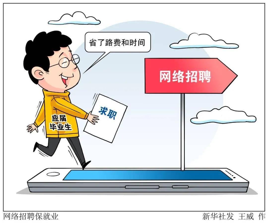 利辛人口2021年人口_利辛2030年城市规划图