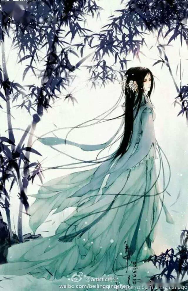 红山果曲谱简谱视唱