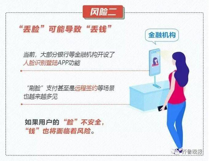 平台注册有风险吗怎么解决