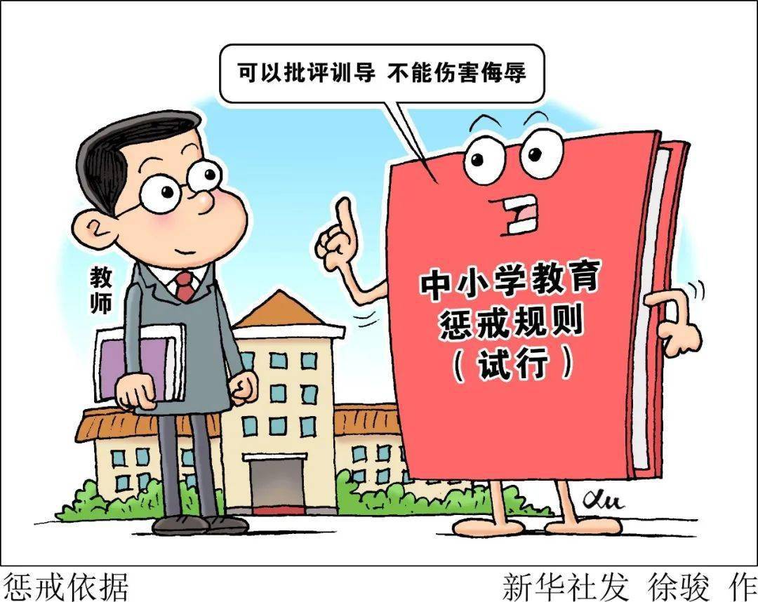 利辛人口2021年人口_利辛2030年城市规划图
