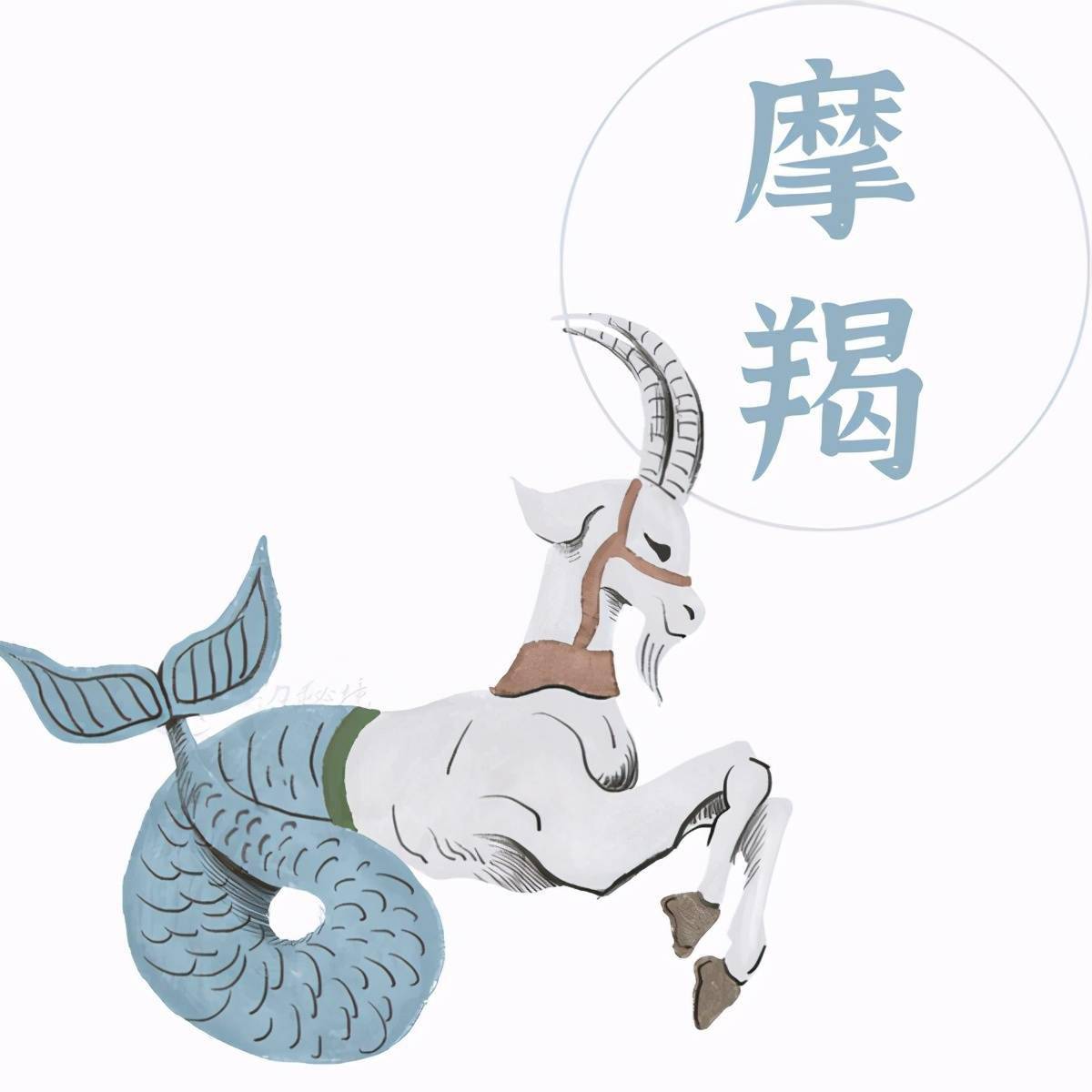 双鱼座今天的运势和财运 e047b615078e457a872e4605417f397a.jpeg