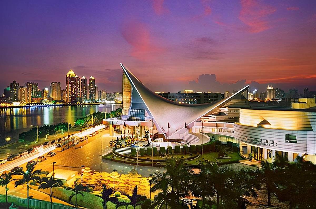 星海音乐厅推出全新高端普及演出系列,"名师音乐堂"4月16日开演_宁武