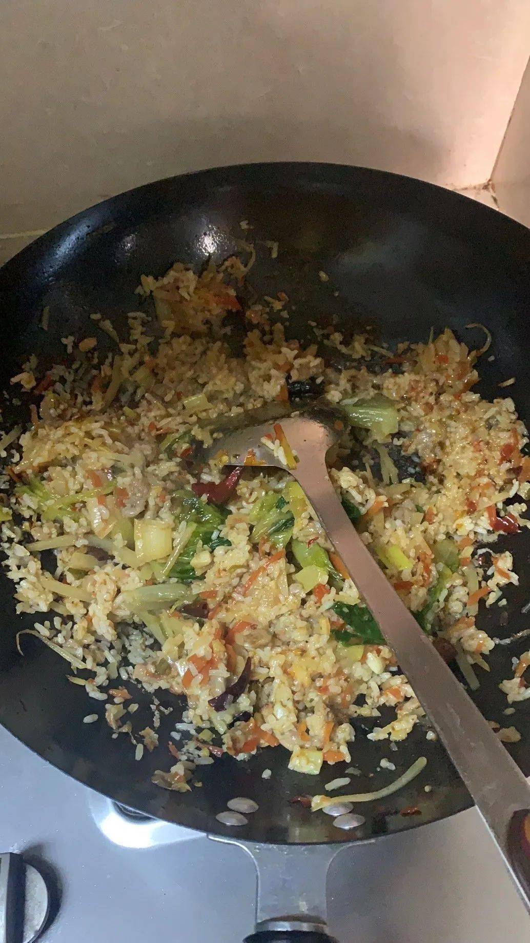 过节的剩菜到底能不能吃?阜阳人过节都吃了多少.