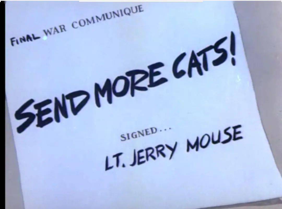 什么是黑色英文 fdf2eb6d52dc4f889415e203dfcb4b42.jpeg