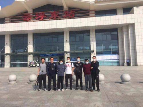 天水人口有多少2021_斗罗大陆天水学院图片(2)