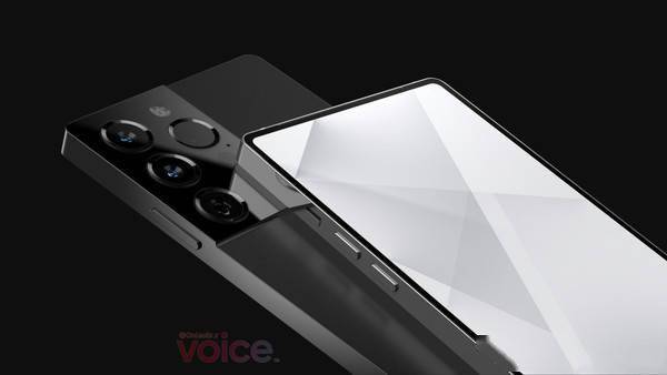 苹果6概念机|无按钮iPhone 7概念机曝光 你喜欢吗？