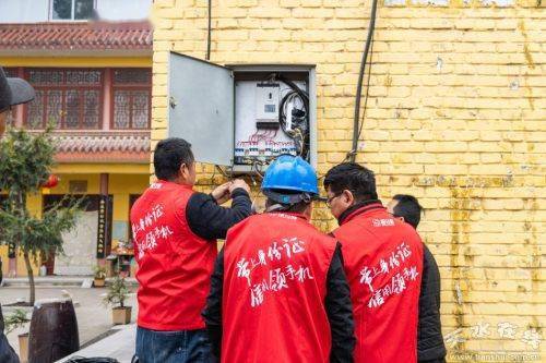 天水人口有多少2021_斗罗大陆天水学院图片(3)