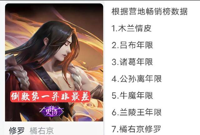 诸葛排名_诸葛连弩(2)