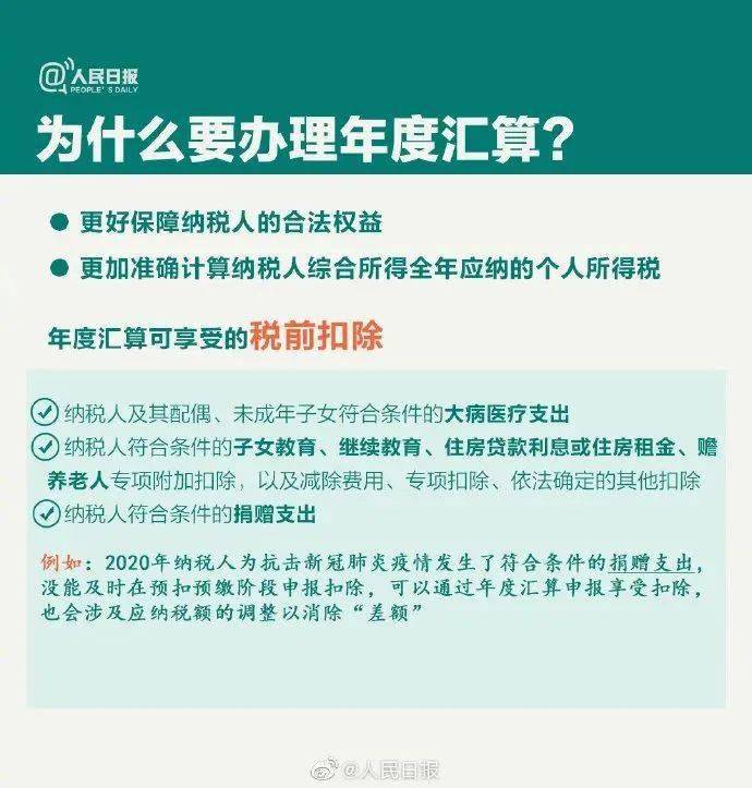 银川人口有多少2021_吉林到银川有多少公里