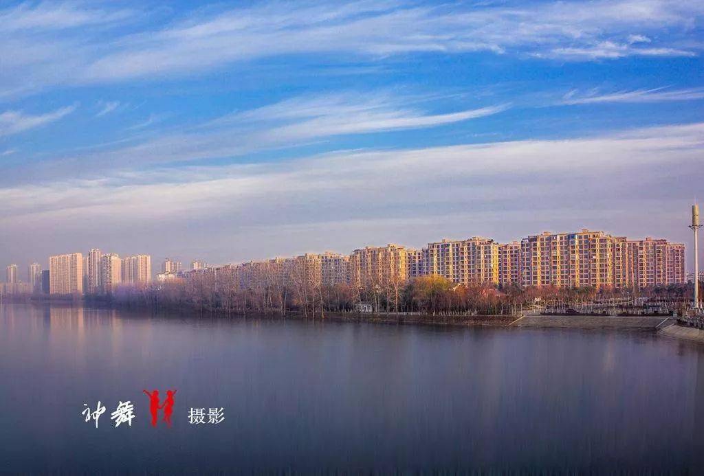随州市多少人口_随州市地图(2)