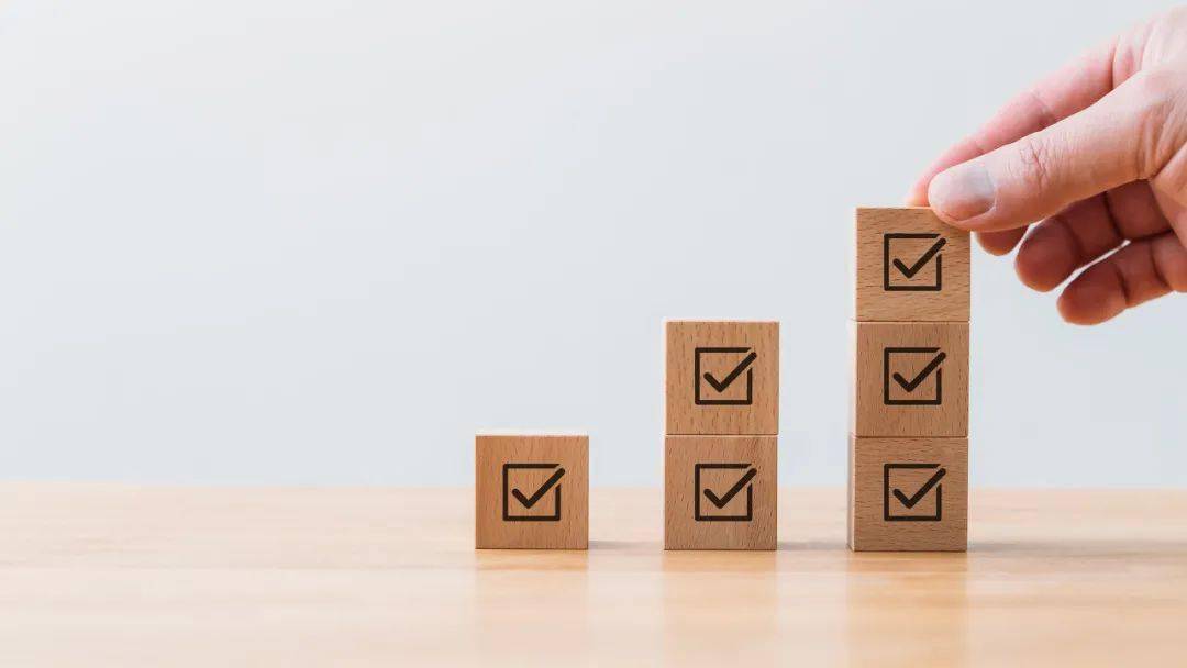 2021世界主要城市gdp_2020世界城市gdp(3)