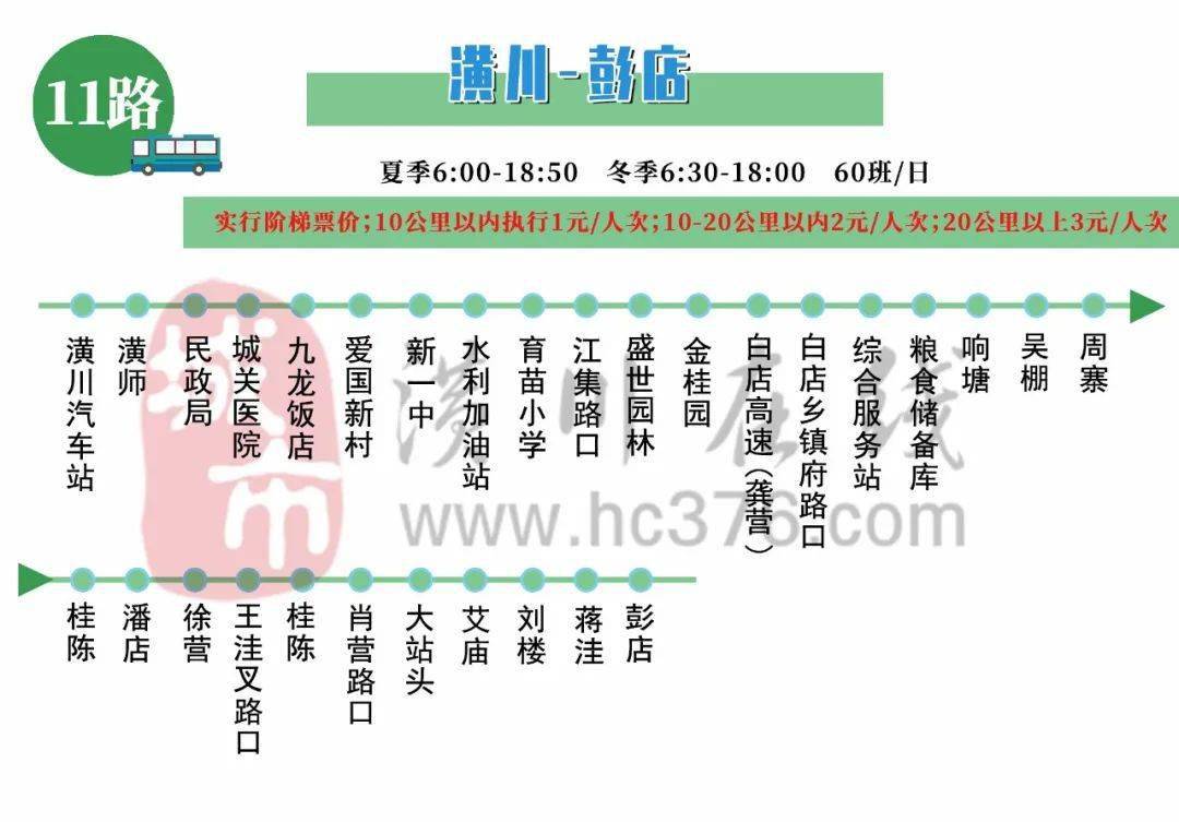 桃林铺镇gdp_桃林(3)