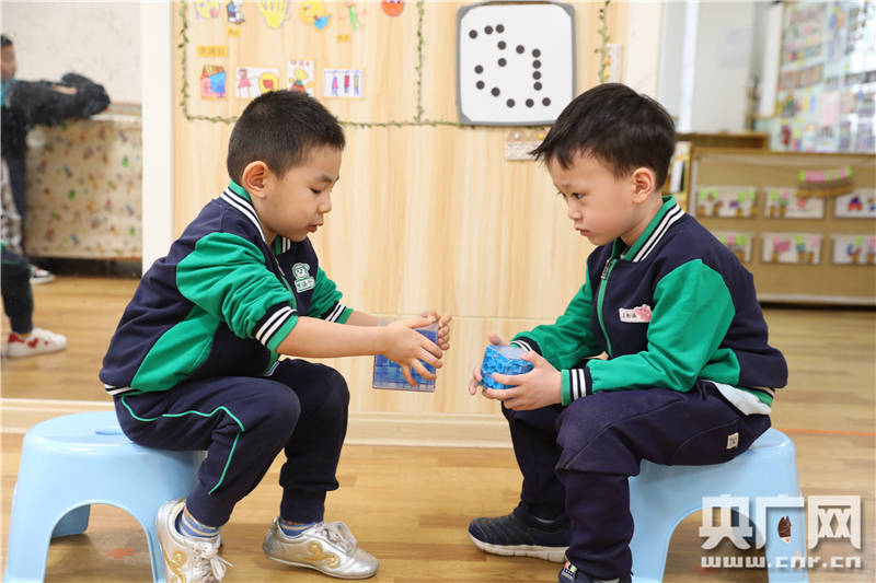 七零九零幼儿园开学防疫措施_北京3月1日幼儿园开学_七零九零幼儿园