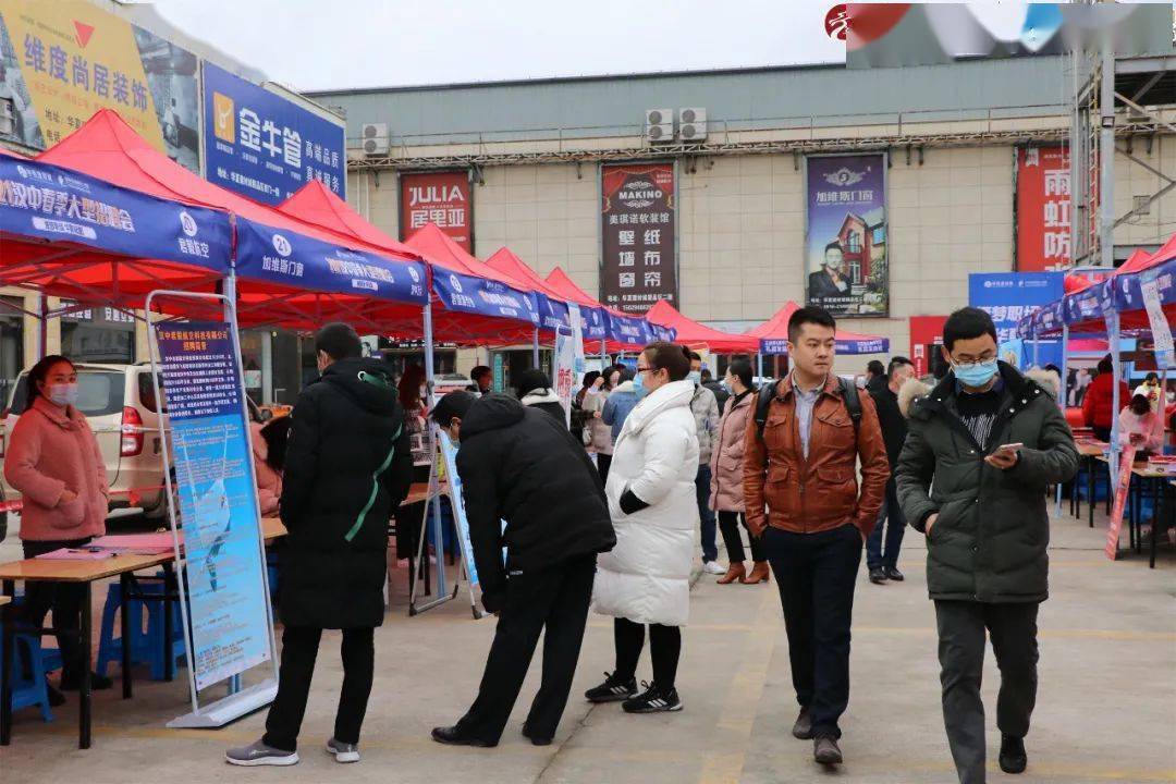 汉中钢材市场的繁荣与挑战