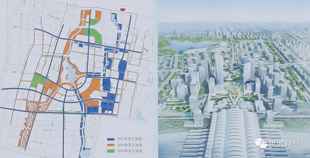 南昌gdp有赣江新区吗_永修归属赣江新区吗(3)