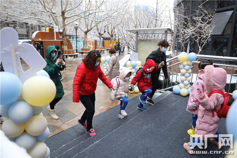 北京3月1日幼儿园开学_七零九零幼儿园开学防疫措施_七零九零幼儿园