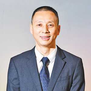 谭治康 巫溪县水利局农村水利水电科负责人杨树海 奉节县委书记全国