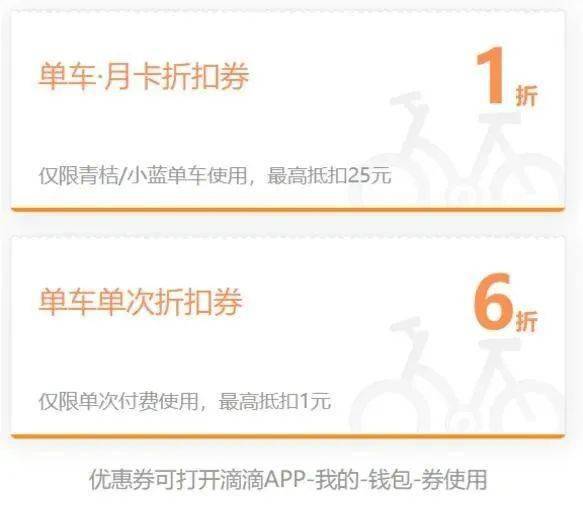 免费看剧网址 6906962956854e72ba4ff8f60be7b615.jpeg