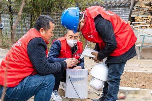 天水人口有多少2021_斗罗大陆天水学院图片(3)